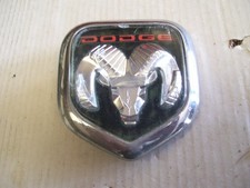dodge ram van for sale dodge ram van for sale Mustang