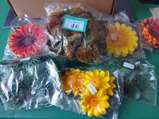 Forever flowerz sassy for sale  SHEFFIELD