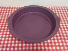 Tupperware tafelfreund kleiner gebraucht kaufen Tupperware tafelfreund kleiner gebraucht kaufen  Bad Nauheim