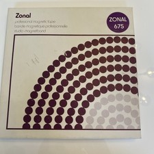 zonal tape for sale zonal tape for sale BORDON