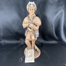 Vtg 1983 tom for sale  Portland