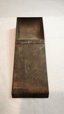Vintage metal ever for sale  Independence