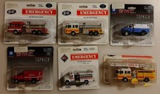 Lot boley fire gebraucht kaufen  Velbert