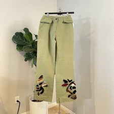 Christian lacroix paris for sale  Ontario