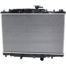 Radiator 2016 2020 for sale  La Salle