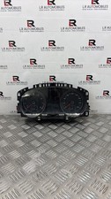 Compteur volkswagen golf d'occasion  Cintegabelle