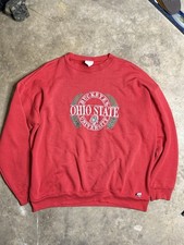 Vintage ohio state for sale  Columbus