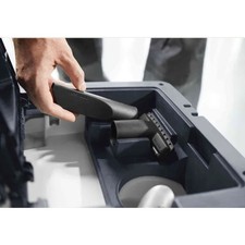 Aspiratore festool e usato  Cuneo