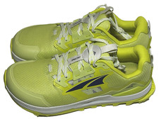 Altra womens size for sale  Newburgh