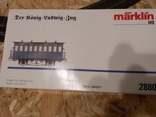 konig ludwig zug gebraucht kaufen konig ludwig zug gebraucht kaufen Neumarkt-Sankt Veit