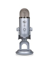 Blue yeti professional for sale  Skokie