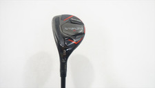 Taylormade stealth hybrid usato  Spedire a Italy