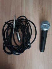 Pro sound dynamic for sale  DEWSBURY