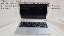 Read description stone for sale  DAGENHAM