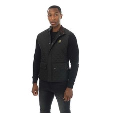 Men belstaff icon for sale  WARRINGTON