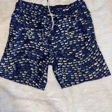 Vineyard vines swim for sale  Munster