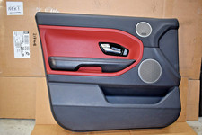 Range rover evoque for sale Range rover evoque for sale  PETERBOROUGH