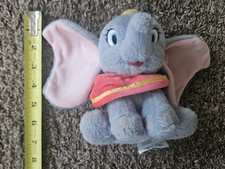 Disney dumbo exclusive for sale  Munster