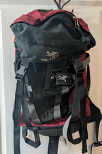 Vtg arcteryx arc for sale  Arlington