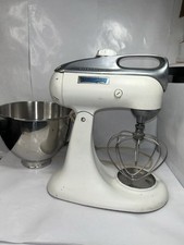 hobart kitchenaid for sale hobart kitchenaid for sale Pensacola