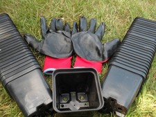 New used heavy for sale  NESTON