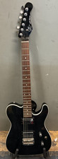 Electric guitar asat for sale  BRIGHTON