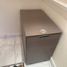 Heavy duty filing for sale  LONDON