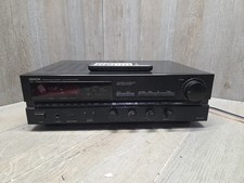 Denon dra 425r d'occasion  Expédié en Belgium