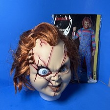 Chucky childs play for sale  Nashville