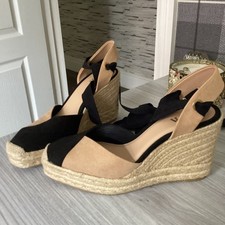 Zara black beige for sale  NORWICH