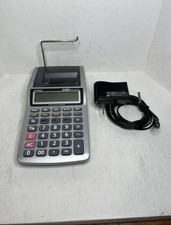 Casio 8tm tax for sale  Jefferson
