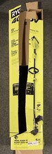Ryobi 40v expand for sale  Williamsport