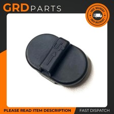 Genuine ford focus for sale  SCARBOROUGH