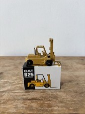 Nzg 124 cat for sale  TRING