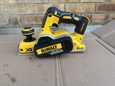 Dewalt dcp580n 18v for sale  COLCHESTER