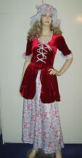Ladies victorian maid for sale  LONDON
