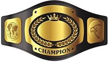 Champion box essbar gebraucht kaufen  Frankfurt (Oder)