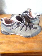 Karrimor summit waterproof for sale  DEWSBURY