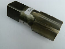 Hss gewindebohrer screw gebraucht kaufen  Bochum
