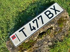 Pmr transnistria pridnestrovia d'occasion  Expédié en Belgium