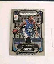 Clyburn 2023 panini for sale  LEEDS