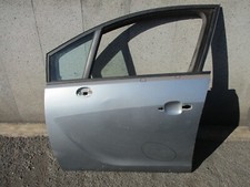 Portiera sportello porta usato  Italia