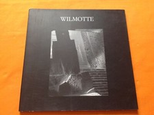 Wilmotte elogio dell usato  Urbania