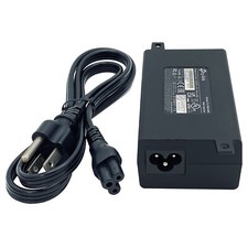 Genuine link gigabit for sale  Sarasota