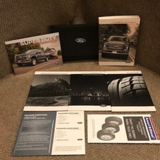 2018 ford superduty for sale  Houston