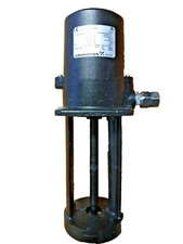 Grundfos pompe type d'occasion  Saint-Florent-sur-Cher