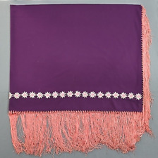 Native american womens for sale  Madison