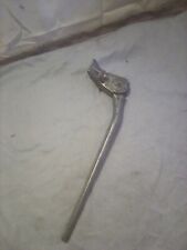 Greenfield bicycle kickstand for sale  Indianapolis