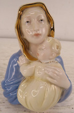 Vintage mary baby for sale  Shenandoah