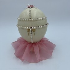 Dancing bols bottle for sale  Eugene